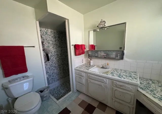 13th image of 2300 W Oakey Blvd, Las Vegas, NV 89102 | MLS# 2771447