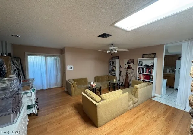4th image of 2300 W Oakey Blvd, Las Vegas, NV 89102 | MLS# 2771447