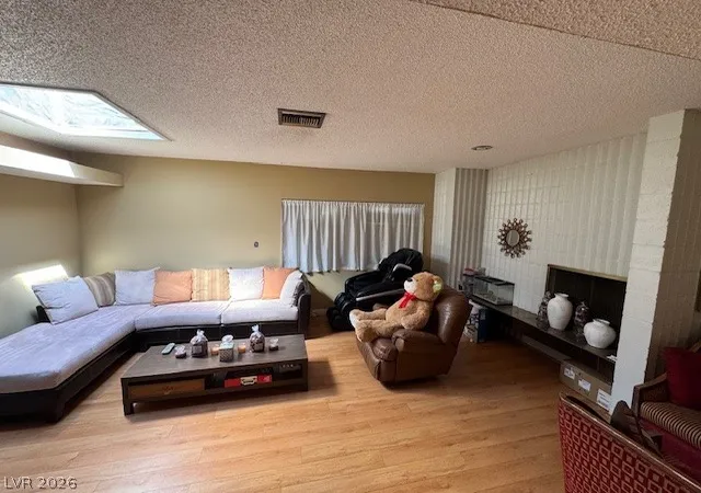 5th image of 2300 W Oakey Blvd, Las Vegas, NV 89102 | MLS# 2771447