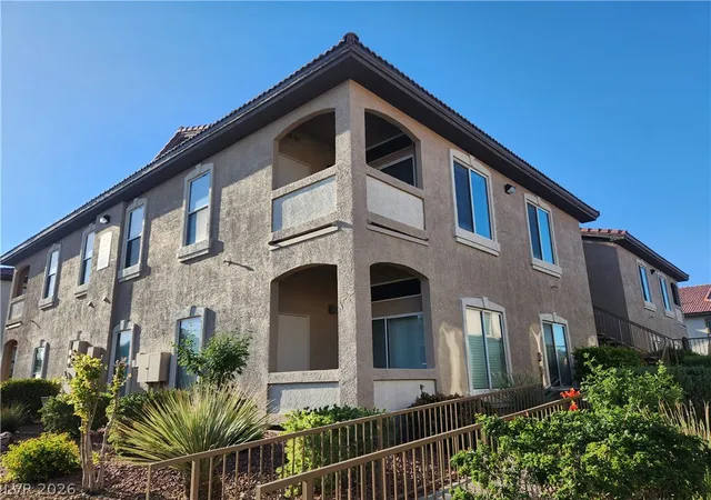 Homes for sale in Henderson, NV | 2305 W Horizon Ridge Pkwy #2321, Henderson, NV 89052 | MLS# 2771424