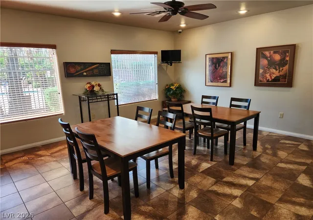 Homes for sale in Henderson, NV | 2305 W Horizon Ridge Parkway, Henderson, NV 89052 | Houzeo