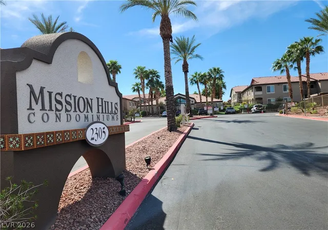 Homes for sale in Henderson, NV | 2305 W Horizon Ridge Pkwy #2321, Henderson, NV 89052 | MLS# 2771424