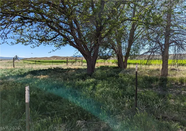 2nd image of 279 S Us Hwy 93, Panaca, NV 89042 | MLS# 2771497