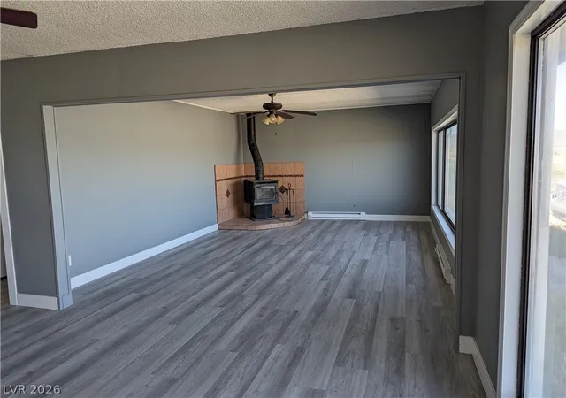 3rd image of 279 S Us Hwy 93, Panaca, NV 89042 | MLS# 2771497