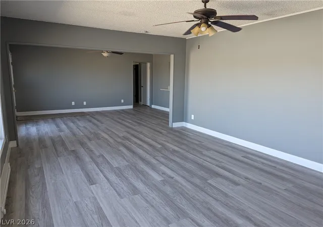 4th image of 279 S Us Hwy 93, Panaca, NV 89042 | MLS# 2771497