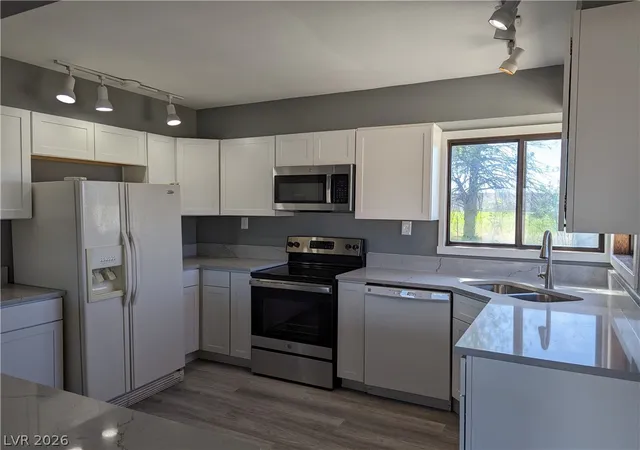 5th image of 279 S Us Hwy 93, Panaca, NV 89042 | MLS# 2771497