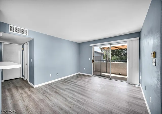 Homes for sale in Las Vegas, NV | 5222 Mandalay Springs Dr #201, Las Vegas, NV 89120 | MLS# 2770920