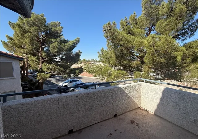 Homes for sale in Las Vegas, NV | 5222 Mandalay Springs Dr #201, Las Vegas, NV 89120 | MLS# 2770920