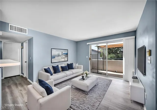 Homes for sale in Las Vegas, NV | 5222 Mandalay Springs Dr #201, Las Vegas, NV 89120 | MLS# 2770920