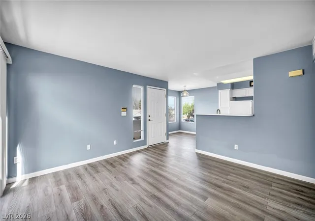 Homes for sale in Las Vegas, NV | 5222 Mandalay Springs Dr #201, Las Vegas, NV 89120 | MLS# 2770920