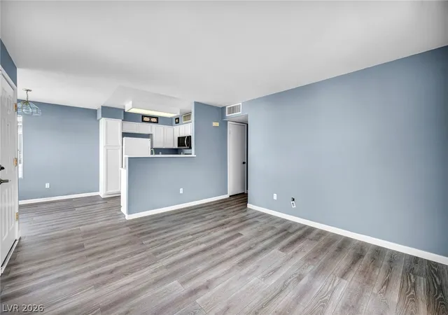 Homes for sale in Las Vegas, NV | 5222 Mandalay Springs Dr #201, Las Vegas, NV 89120 | MLS# 2770920