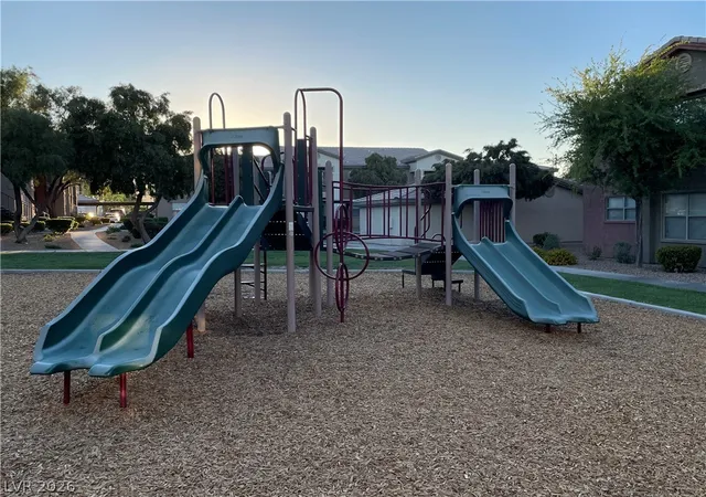 Homes for sale in Las Vegas, NV | 8000 Badura Ave #2053, Las Vegas, NV 89113 | MLS# 2771210