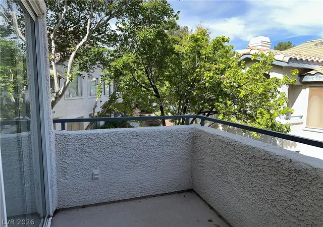 2nd image of 3078 Tarpon Dr, Las Vegas, NV 89120