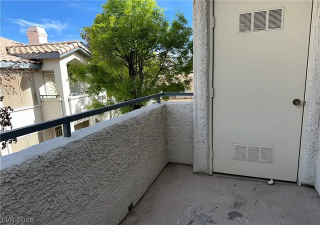 20th image of 3078 Tarpon Dr #201, Las Vegas, NV 89120 | MLS# 2770935