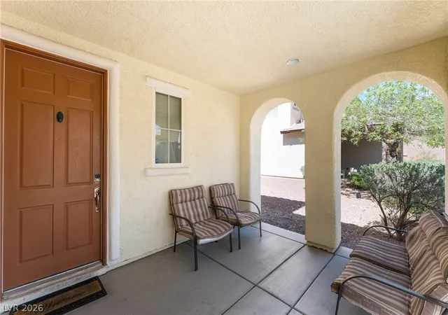 Photo 3 of Single family home for sale at 7113 Forest Hts Ct, Las Vegas, NV 89166 | MLS# 2768860 | Listing updated on 2026-07-12