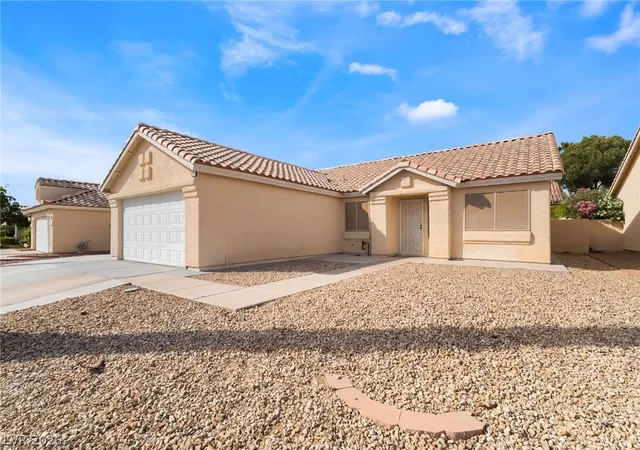 Photo 3 of Single family home for sale at 4637 Brently Pl, Las Vegas, NV 89122 | MLS# 2770276 | Listing updated on 2026-07-22