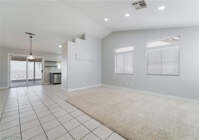 Photo 4 of Single family home for sale at 4637 Brently Pl, Las Vegas, NV 89122 | MLS# 2770276 | Listing updated on 2026-07-22