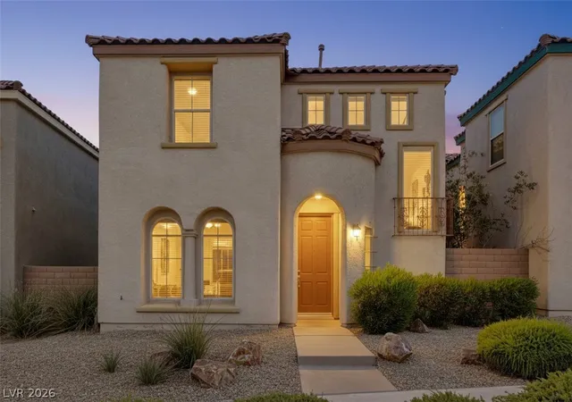 1st image of 12052 Hathaway Pines Ln, Las Vegas, NV 89138 | MLS# 2771079