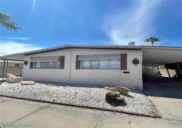 1st image of 3559 Lost Hills Dr, Las Vegas, NV 89122 | MLS# 2771580