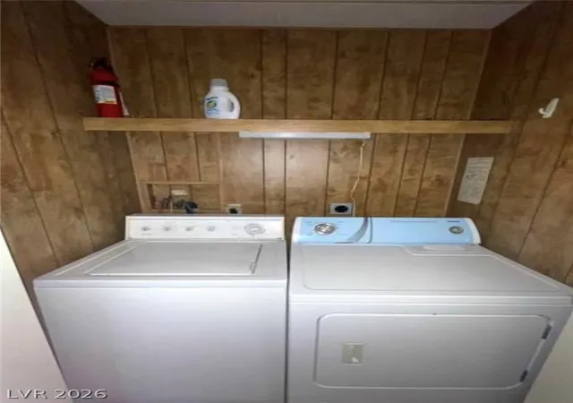 47th image of 3559 Lost Hills Dr, Las Vegas, NV 89122 | MLS# 2771580