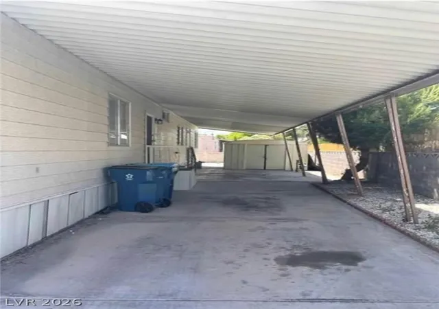 5th image of 3559 Lost Hills Dr, Las Vegas, NV 89122 | MLS# 2771580