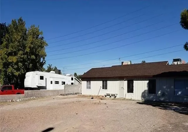 1st image of 7990 Firethorn, Las Vegas, NV 89123 | MLS# 2771579