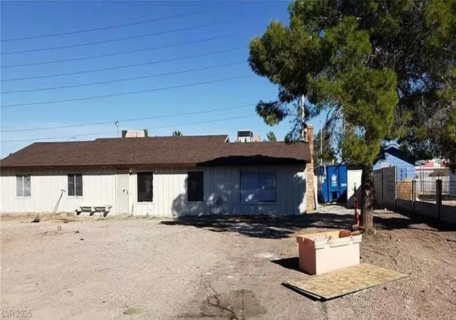 2nd image of 7990 Firethorn, Las Vegas, NV 89123 | MLS# 2771579