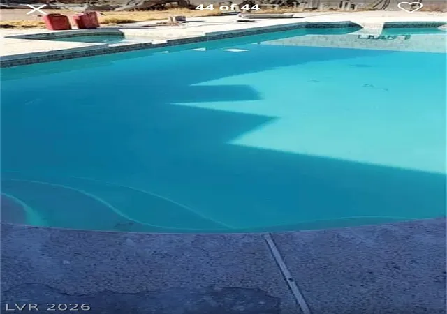 36th image of 7990 Firethorn, Las Vegas, NV 89123 | MLS# 2771579