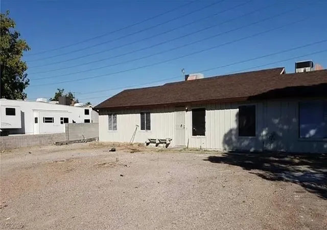 3rd image of 7990 Firethorn, Las Vegas, NV 89123 | MLS# 2771579