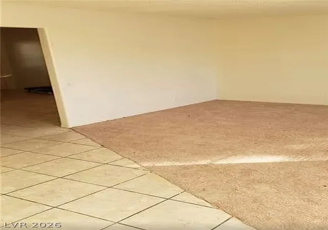 4th image of 7990 Firethorn, Las Vegas, NV 89123 | MLS# 2771579