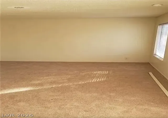 5th image of 7990 Firethorn, Las Vegas, NV 89123 | MLS# 2771579