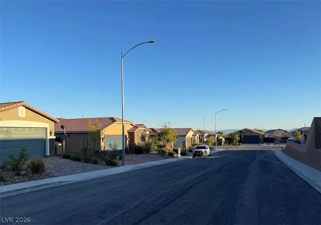 21st image of 2748 Brinkley Manor St, Laughlin, NV 89029 | MLS# 2771576