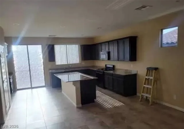 3rd image of 2748 Brinkley Manor St, Laughlin, NV 89029 | MLS# 2771576