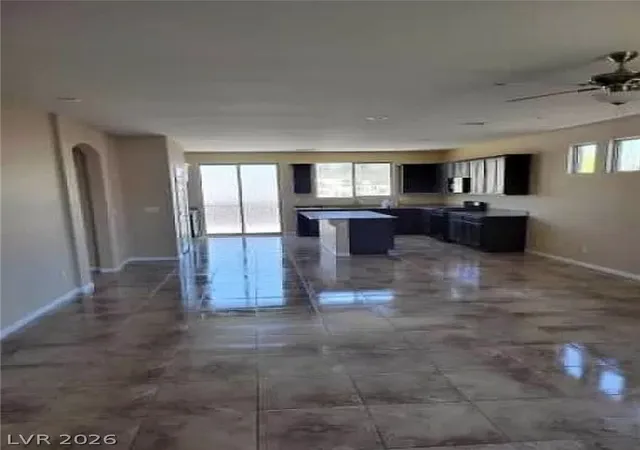 4th image of 2748 Brinkley Manor St, Laughlin, NV 89029 | MLS# 2771576