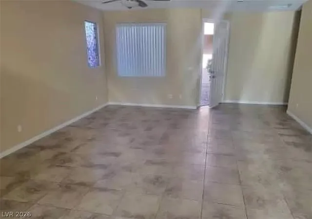 5th image of 2748 Brinkley Manor St, Laughlin, NV 89029 | MLS# 2771576