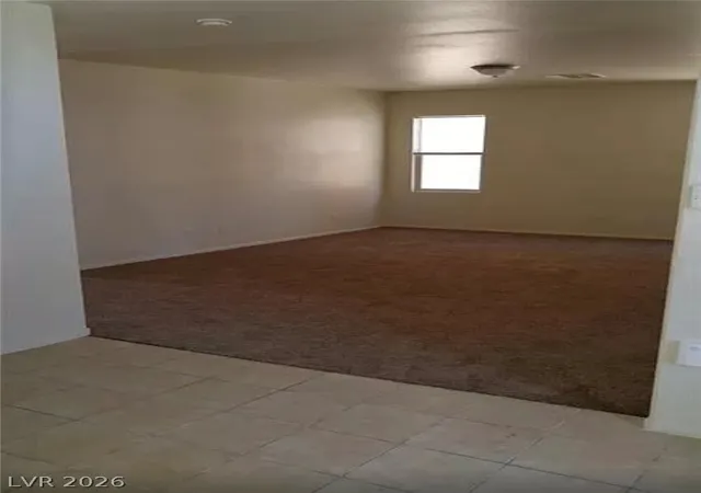 Photo 2 of Single family home for sale at 3883 Winter Whitetail St, Las Vegas, NV 89122 | MLS# 2771566 | Listing updated on 2026-04-09
