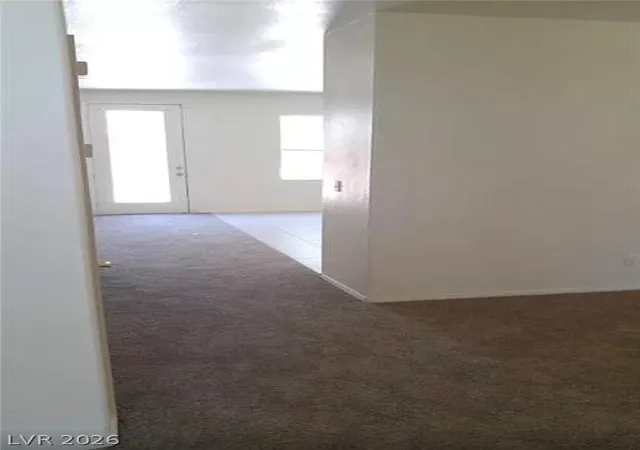 Photo 3 of Single family home for sale at 3883 Winter Whitetail St, Las Vegas, NV 89122 | MLS# 2771566 | Listing updated on 2026-04-09