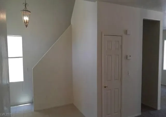 Photo 3 of Single family home for sale at 3883 Winter Whitetail St, Las Vegas, NV 89122 | MLS# 2771566 | Listing updated on 2026-04-09