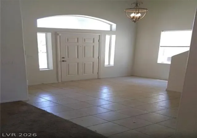 Photo 4 of Single family home for sale at 3883 Winter Whitetail St, Las Vegas, NV 89122 | MLS# 2771566 | Listing updated on 2026-04-09