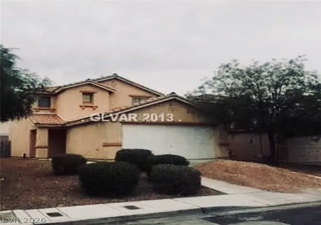 Photo 1 of Single family home for sale at 4732 Lone Grv Dr, Las Vegas, NV 89139 | MLS# 2771568 | Listing updated on 2026-04-09