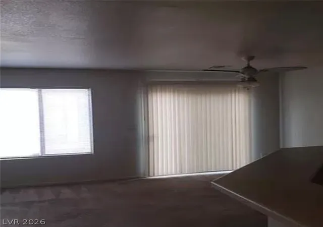 Photo 1 of Single family home for sale at 4732 Lone Grv Dr, Las Vegas, NV 89139 | MLS# 2771568 | Listing updated on 2026-04-09
