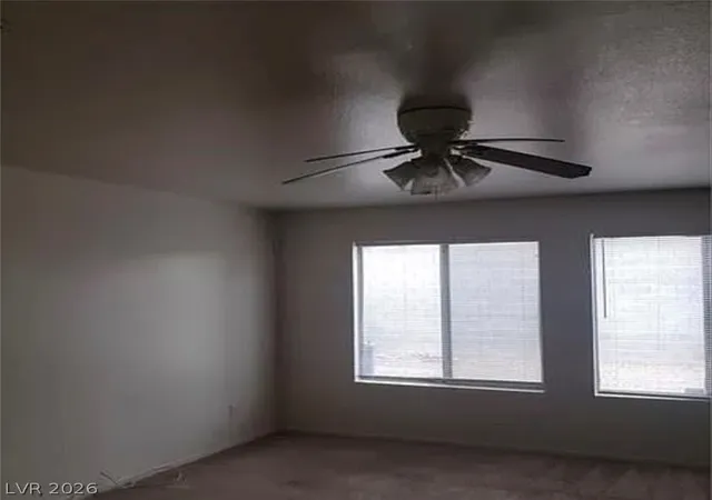 Photo 2 of Single family home for sale at 4732 Lone Grv Dr, Las Vegas, NV 89139 | MLS# 2771568 | Listing updated on 2026-04-09
