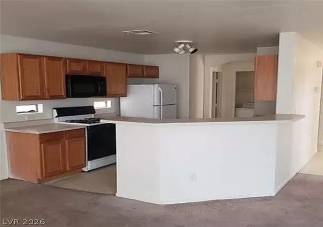 Photo 3 of Single family home for sale at 4732 Lone Grv Dr, Las Vegas, NV 89139 | MLS# 2771568 | Listing updated on 2026-04-09