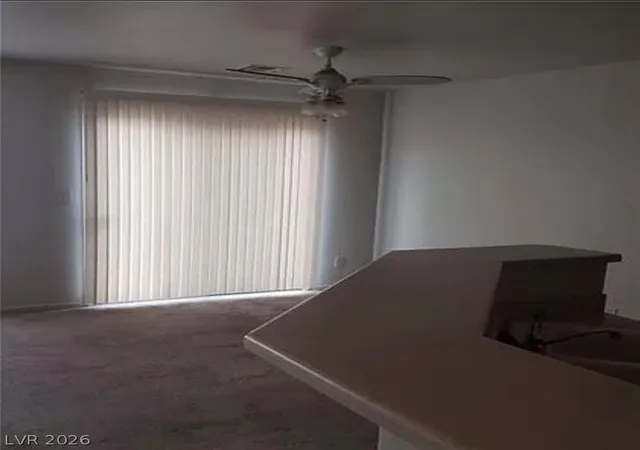 Photo 4 of Single family home for sale at 4732 Lone Grv Dr, Las Vegas, NV 89139 | MLS# 2771568 | Listing updated on 2026-04-09