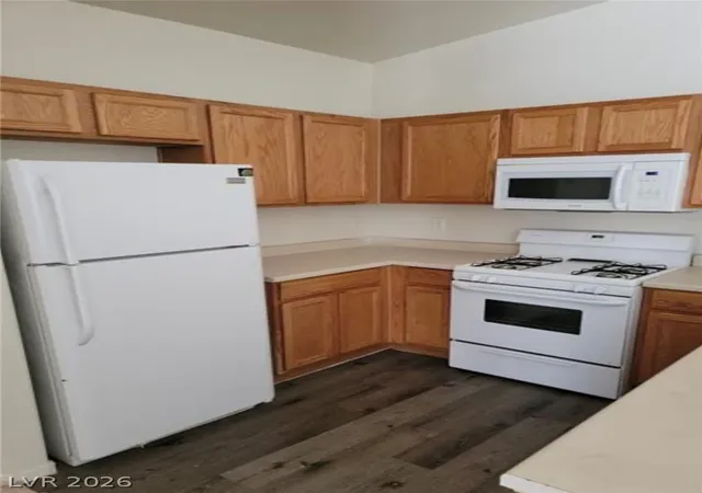 Photo 3 of Townhouse for sale at 6425 Extreme Shear Ave #101, Henderson, NV 89011 | MLS# 2771570 | Listing updated on 2026-04-09