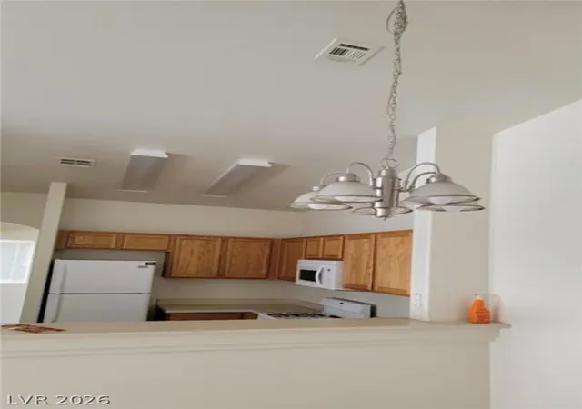 Photo 4 of Townhouse for sale at 6425 Extreme Shear Ave #101, Henderson, NV 89011 | MLS# 2771570 | Listing updated on 2026-04-09
