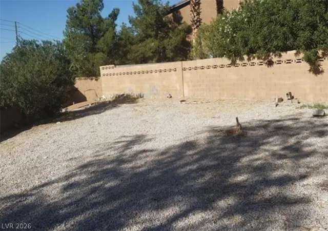 17th image of 3711 Southern Light Dr, Las Vegas, NV 89115 | MLS# 2771572