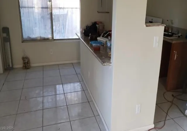 2nd image of 3711 Southern Light Dr, Las Vegas, NV 89115 | MLS# 2771572