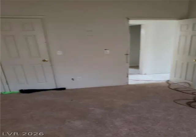 3rd image of 3711 Southern Light Dr, Las Vegas, NV 89115 | MLS# 2771572