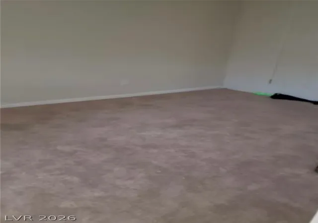 4th image of 3711 Southern Light Dr, Las Vegas, NV 89115 | MLS# 2771572